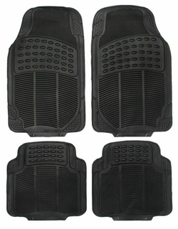 Ковры ПВХ RL6017 BLACK KING !!! АКЦИЯ !!!