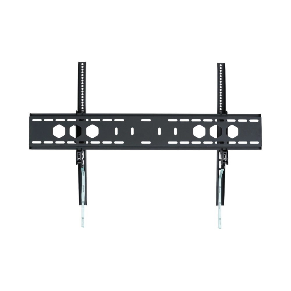 Кронштейн ONKRON UT12 черный