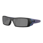 Oakley Gascan Очки D0