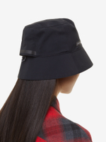 ПАНАМА BASK BUCKET HAT