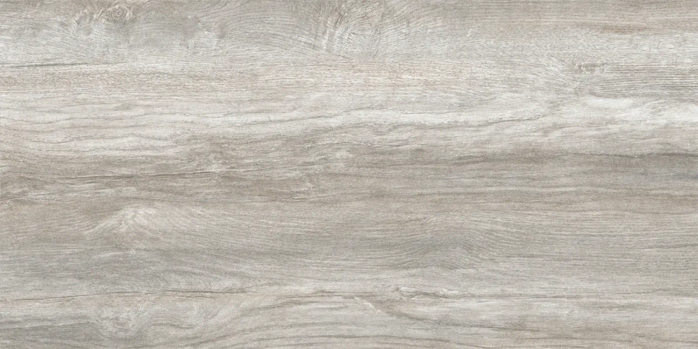 Керамогранит Alma Ceramica GFA3060FER74R Ferro 30x60 бежевый глазурованный матовый / противоскользящий под дерево