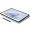 Microsoft Surface Laptop Studio 2 i7 64GB 2TB NVIDIA®GeForce RTX 4060