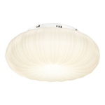 Потолочный светодиодный светильник Lussole CLAUDIA LSP-0921