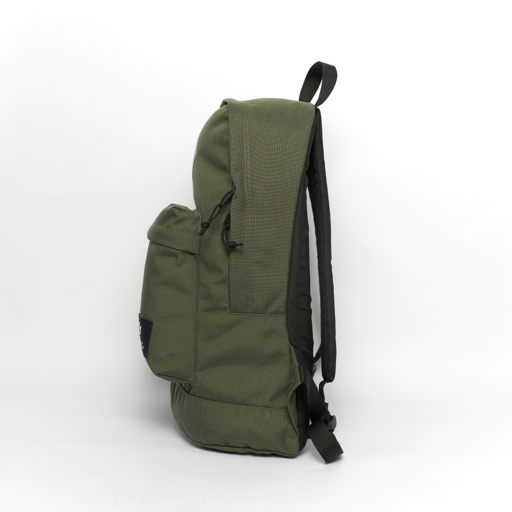 Рюкзак Daypack Classic темный хаки