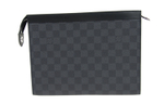 LOUIS VUITTON Toiletry Bags