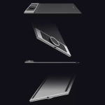 Графический планшет XP-PEN Deco Pro Medium