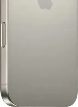 iPhone 16 Pro Max 512Gb Титан