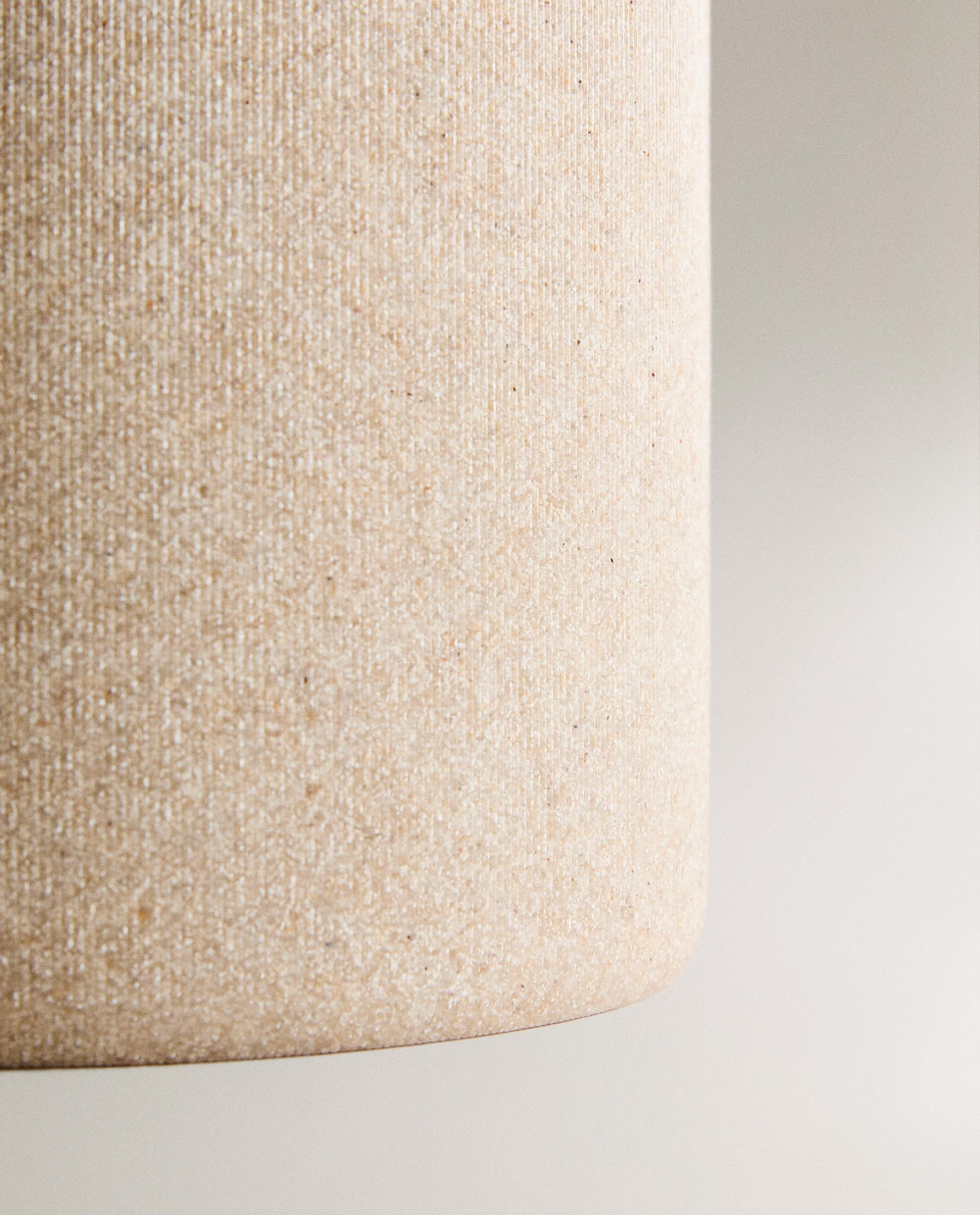 ведро для мусора Zara Home, фото 3