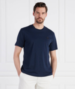 Футболка Trussardi - темно-синий(52T00735 1T006331)
