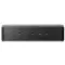 Bose SoundLink Home Cool Gray