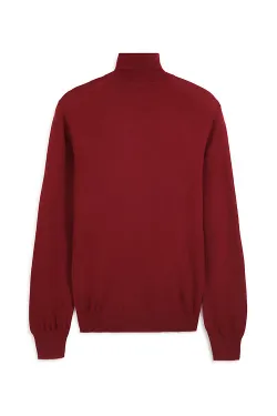 Водолазка мужская ARMANI EXCHANGE