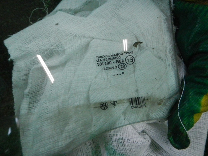 DSCN5666.JPG