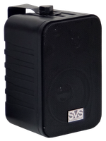 svs_wsm-20-black-2-left_-2121797478.png