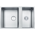Franke 122.0579.553