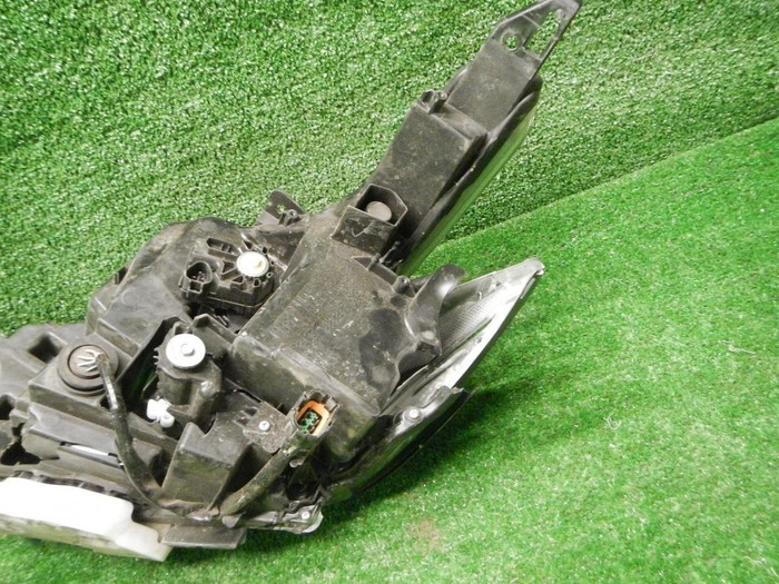 DSCN5738.JPG