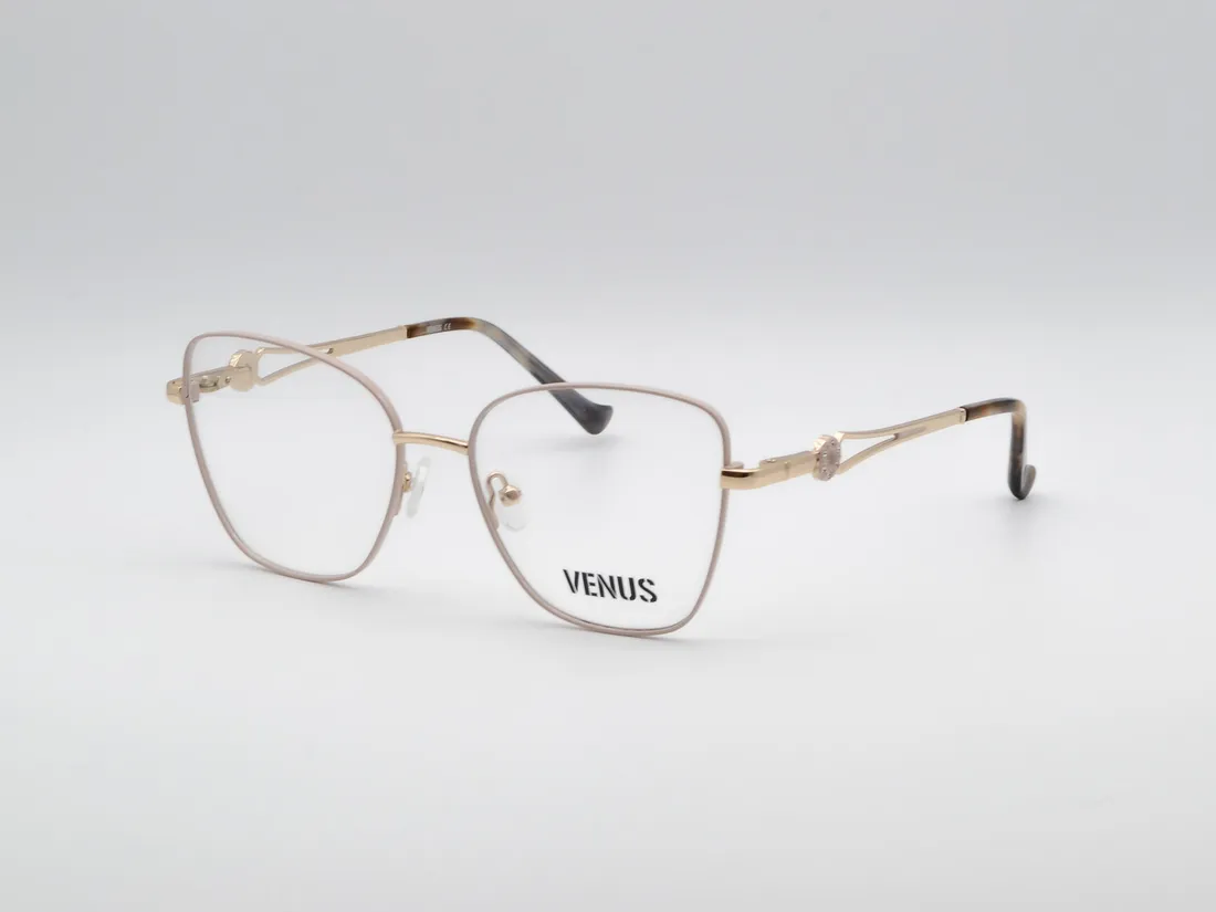 Изг. оправы Venus TL3554 C4 — кадр 2