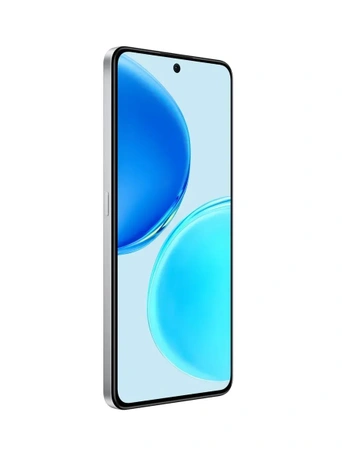Смартфон Honor X8D 8/512GB Gray