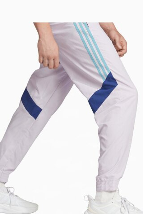 Штаны adidas Tiro Sportswear