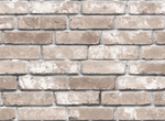 Обои 589552 Bricks/Кирпичи Startdeco