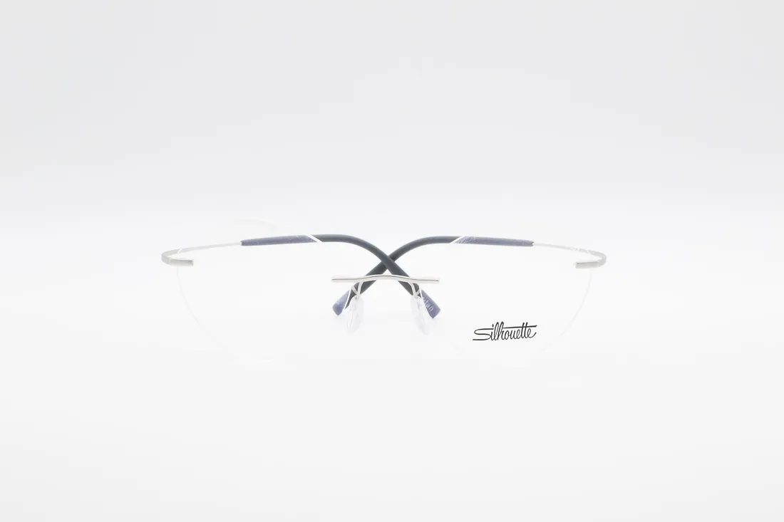 Изг. оправы Silhouette 5541 ES 7100