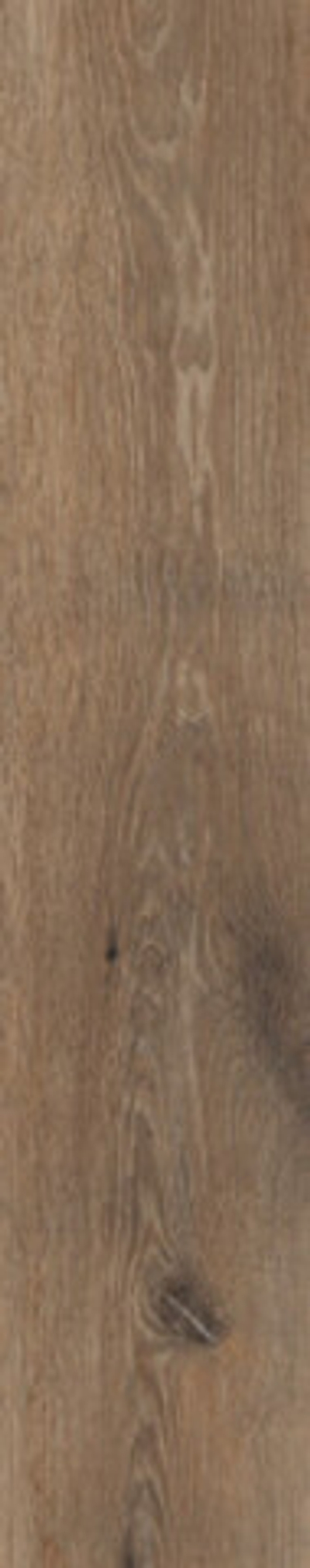 Керамогранит CORTINA NUT (J92432)