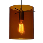 светильник дизайнерский London Pendant Light