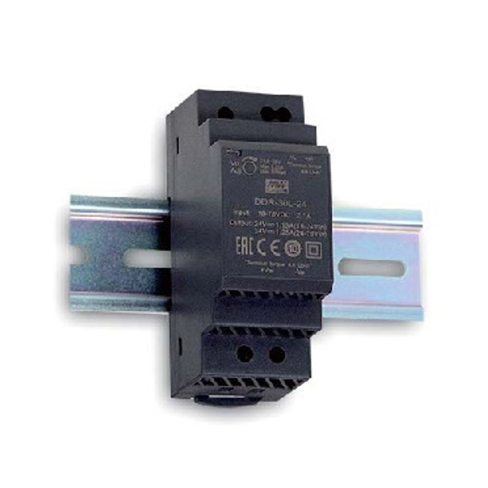 DDR-30L-24