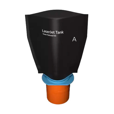 Картридж AQ, аналог HP W1540A для LJ Tank1502/1602/2502/2602 (2.5K)