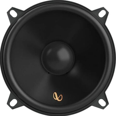 Компонентная акустическая система Infinity PRIMUS 503CF