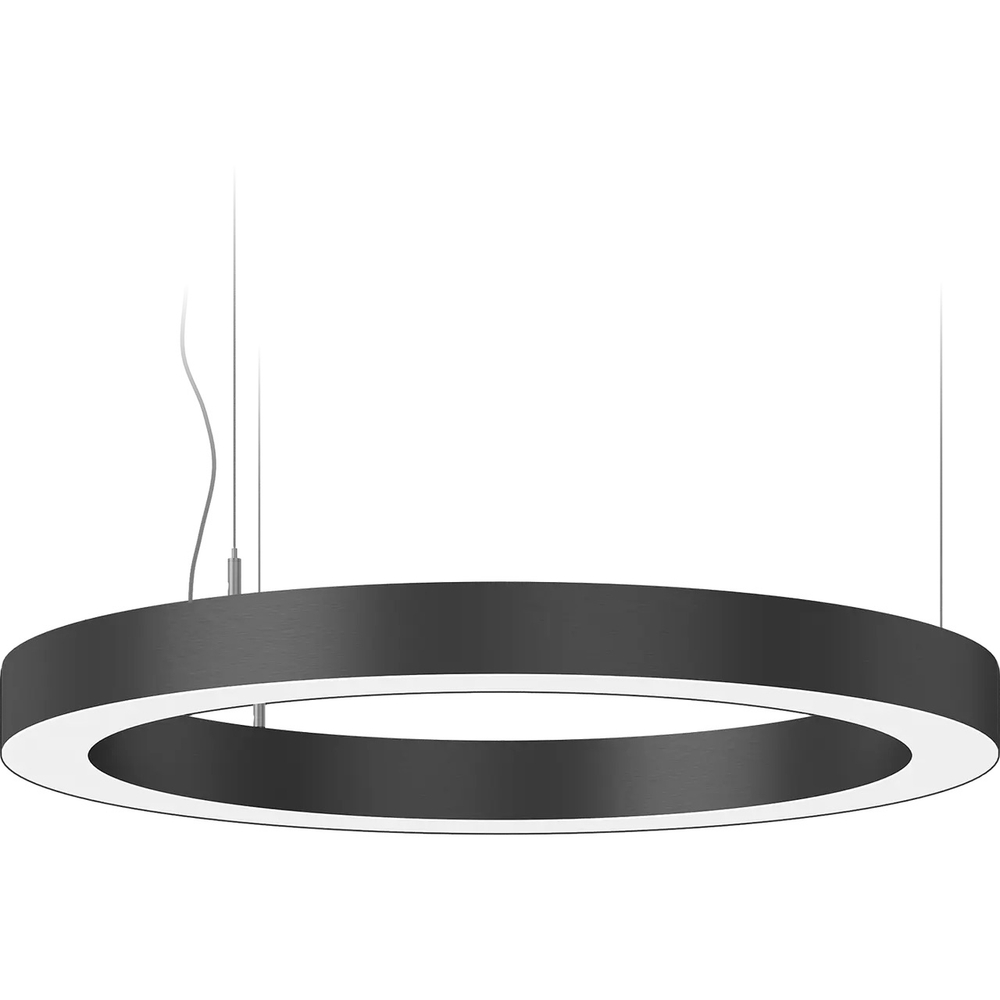 Светильник LED OREOL FLD/P (1000) 840 SR СТ