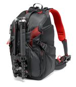 Manfrotto PL-3N1-26 Pro Light 26
