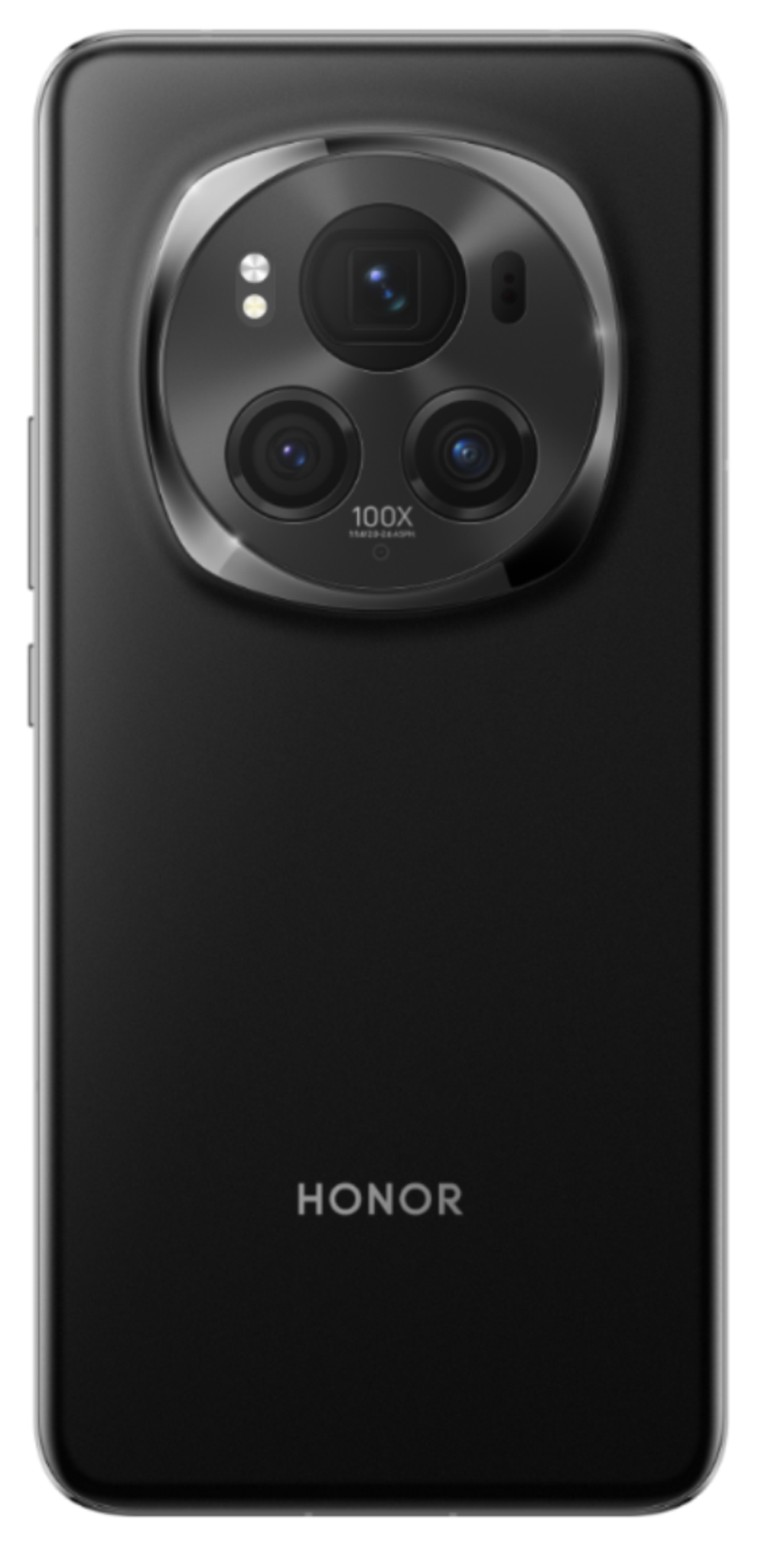 Honor Magic 6 Pro 16Gb/1Tb Black