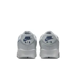 Кроссовки мужские NIKE AIR MAX 90