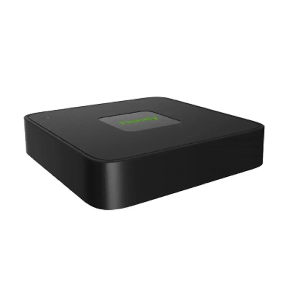 Tiandy TC-R3105 5-ти канальный