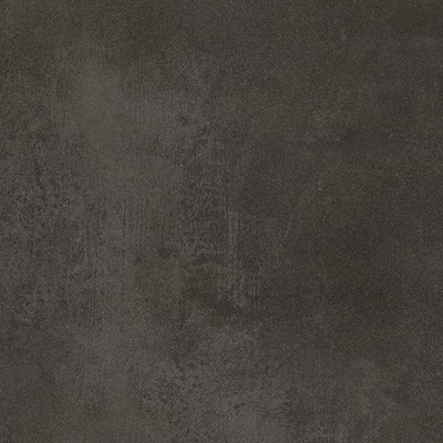 Керамогранит Oxide Grey Nature (C221101861)