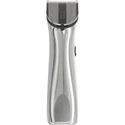Машинка для стрижки Wahl Beretto ProLithium 08843-136