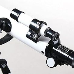 Телескоп Visionking 60700