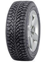 Легковая шина 205/65R15 94T NORDMAN 4 Nokian.