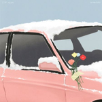 Альбом EPIK HIGH - Strawberry