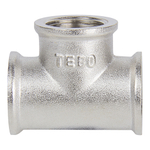 Тройник TEBO 3/4" ВР