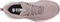 Кроссовки детские K-Swiss Ultrashot Light Junior - Violet Ice/White/Rose Gold