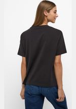 Футболка Alina C  Tee 1014481-4137