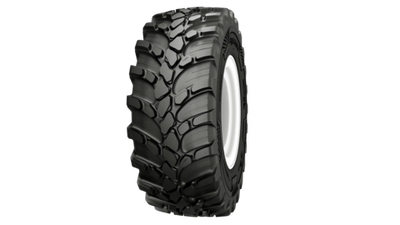 VF520/70R38 cat.no 37301003AL-IG 170D TL AGRIFLEX+373 Alliance
