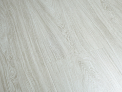 Ламинат Lamiwood DINASTY 207 Дуб Ротшильд