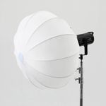 Godox CS85D