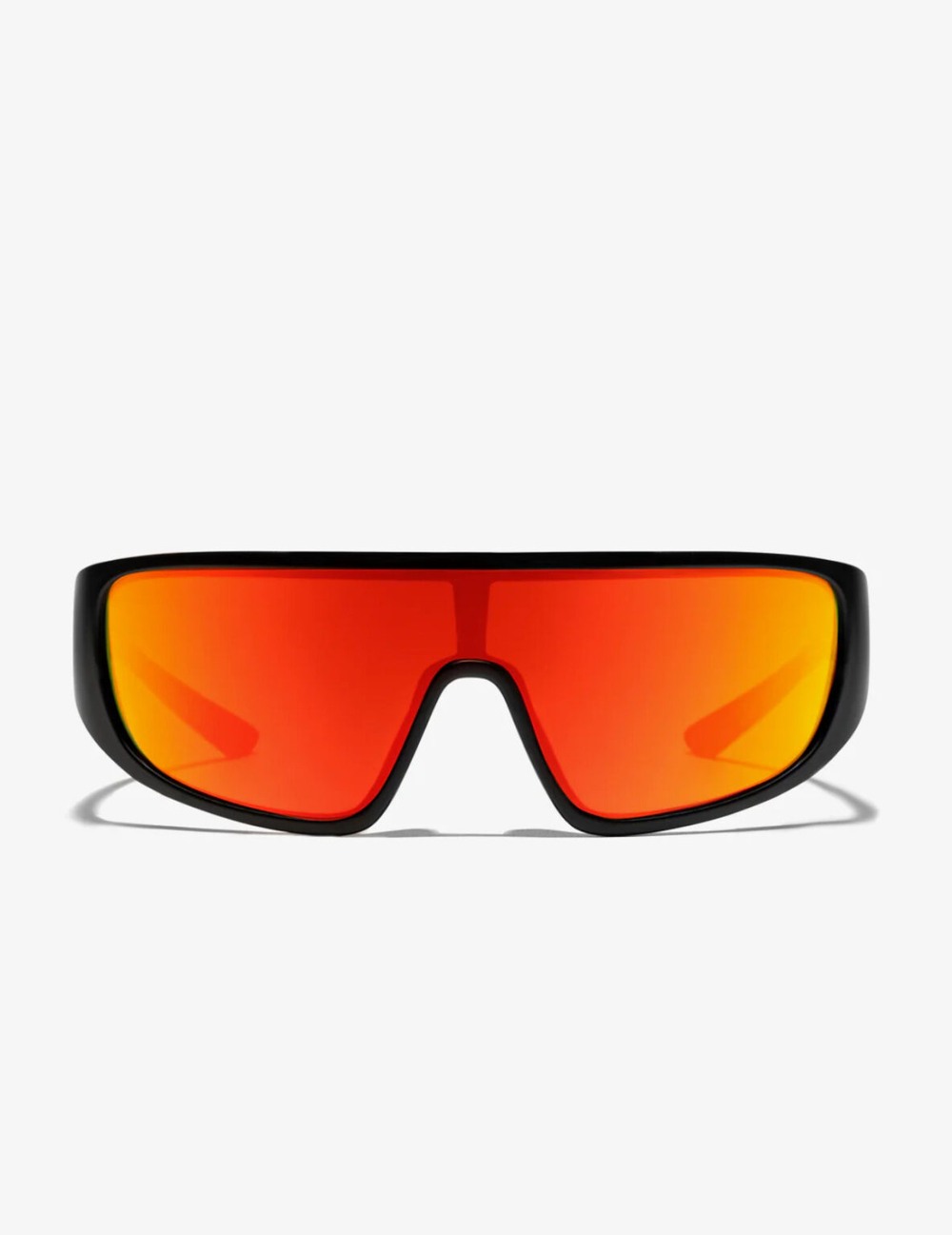 Спортивные солнцезащитные очки D.Franklin Nell UV400 ORD-230920285 Иран