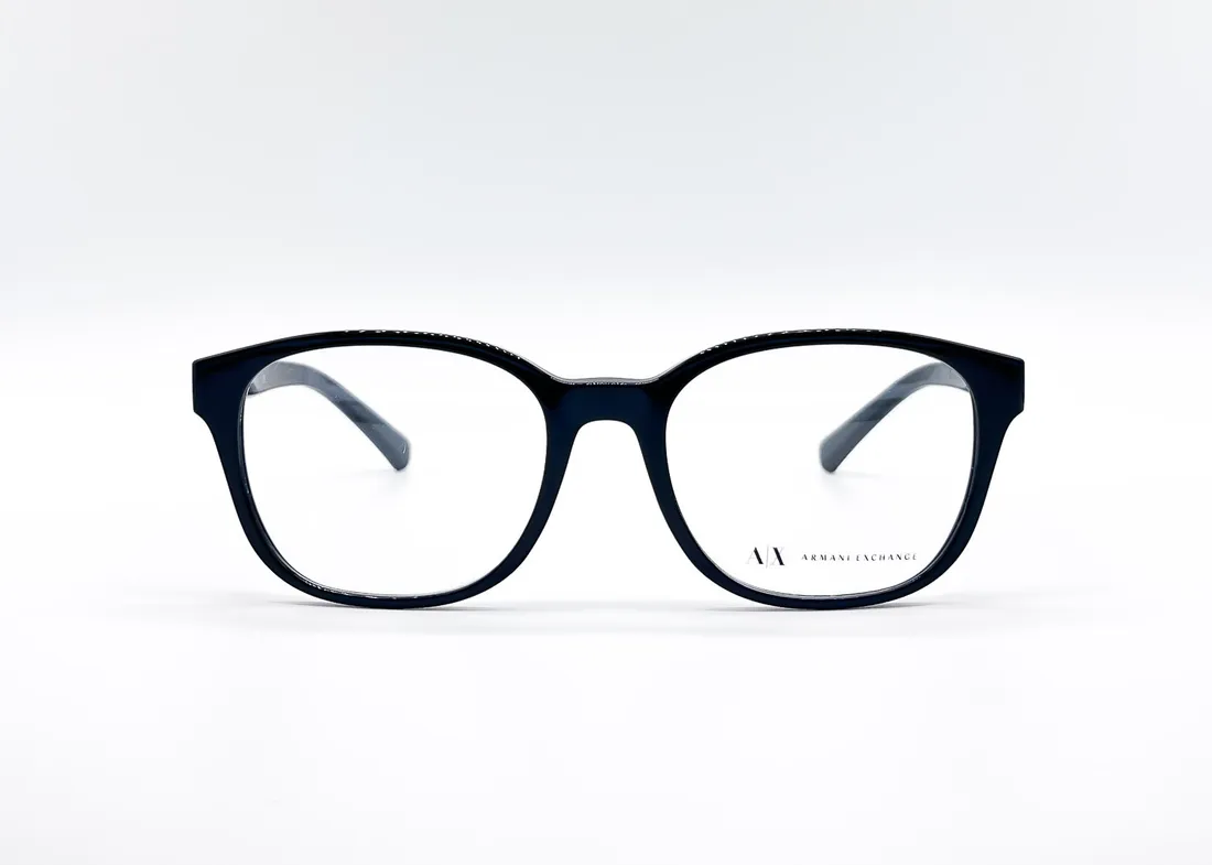 Изг. оправы Armani Exchange AX3072 8158