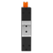 PET-2215H-16