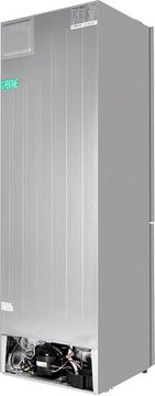 Холодильник Weissgauff WRK 2000 XNF DC Inverter