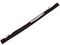 Спиннинг Lucky John Vanrex MICROJIG 9 2.28
